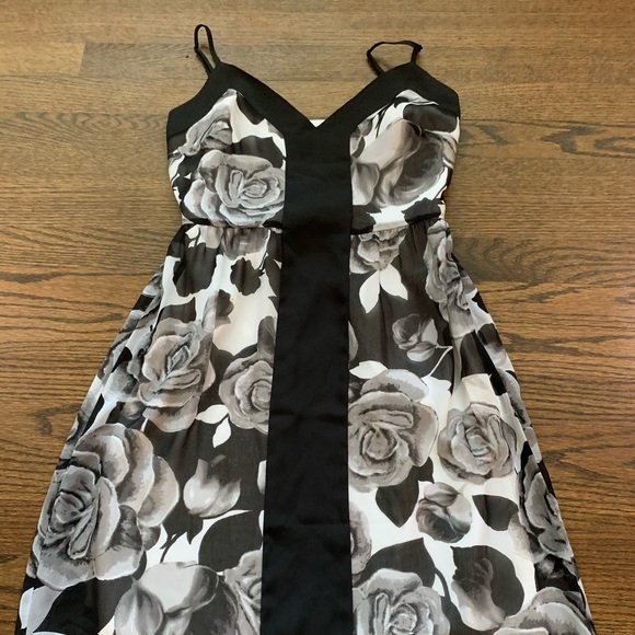 ❌SORRY SOLD❌ - Picture 2 of 4